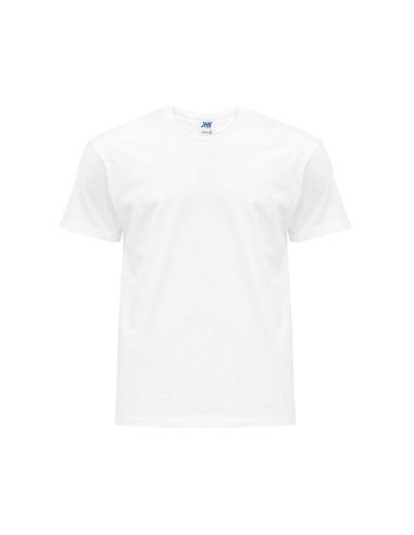 JHK-TSRA190-Regular Premium T-Shirt