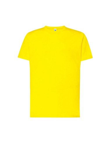 JHK-TSRA190-Regular Premium T-Shirt