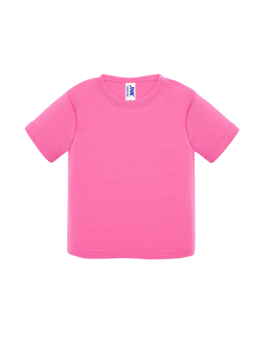 JHK-TSRB150-Baby T-Shirt