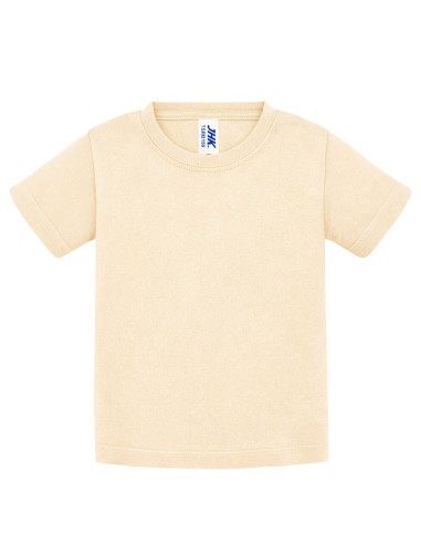 JHK-TSRB150-Baby T-Shirt