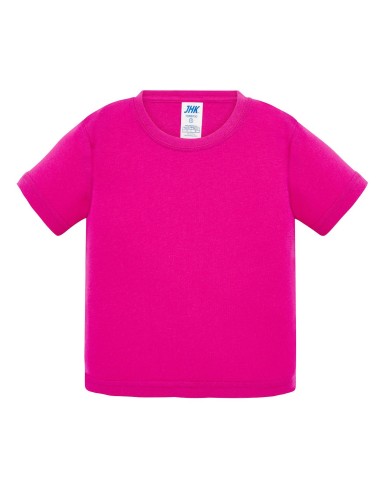 JHK-TSRB150-Baby T-Shirt