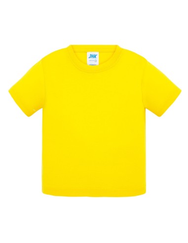 JHK-TSRB150-Baby T-Shirt