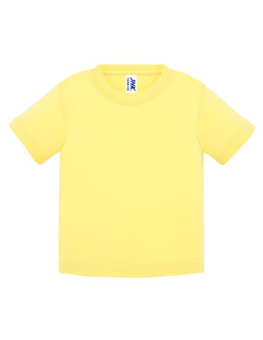 JHK-TSRB150-Baby T-Shirt