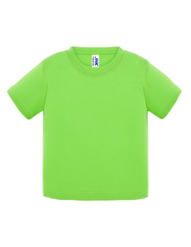 JHK-TSRB150-Baby T-Shirt