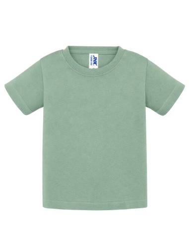 JHK-TSRB150-Baby T-Shirt