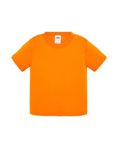 JHK-TSRB150-Baby T-Shirt