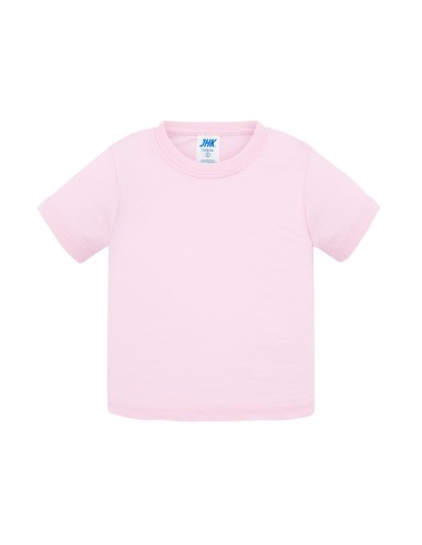 JHK-TSRB150-Baby T-Shirt
