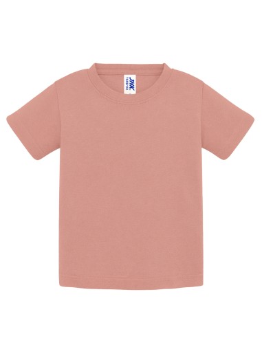 JHK-TSRB150-Baby T-Shirt