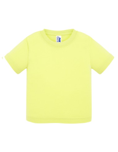JHK-TSRB150-Baby T-Shirt