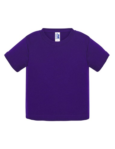JHK-TSRB150-Baby T-Shirt