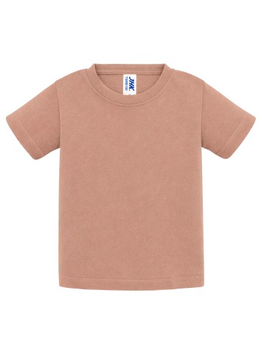 JHK-TSRB150-Baby T-Shirt
