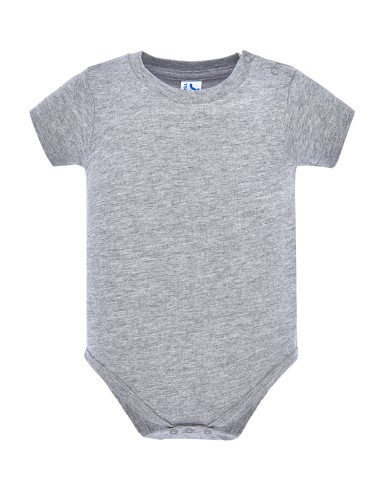 JHK-TSRBODY150-