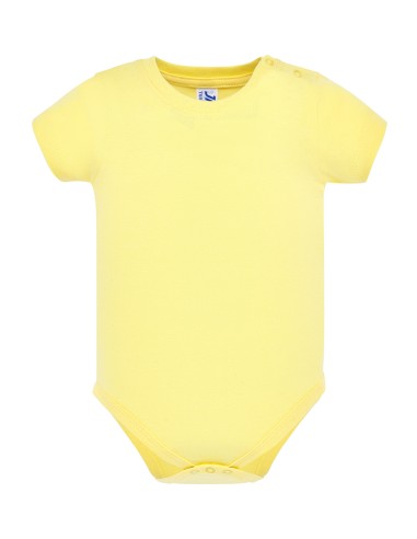 JHK-TSRBODY150-