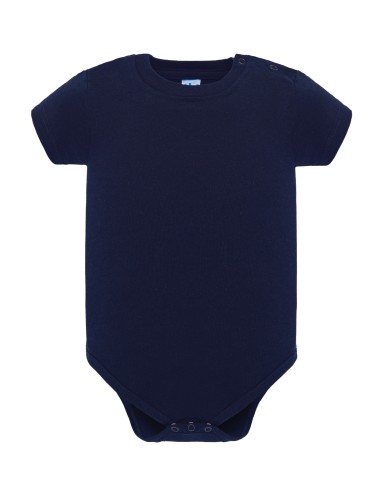 JHK-TSRBODY150-