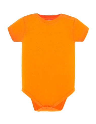 JHK-TSRBODY150-