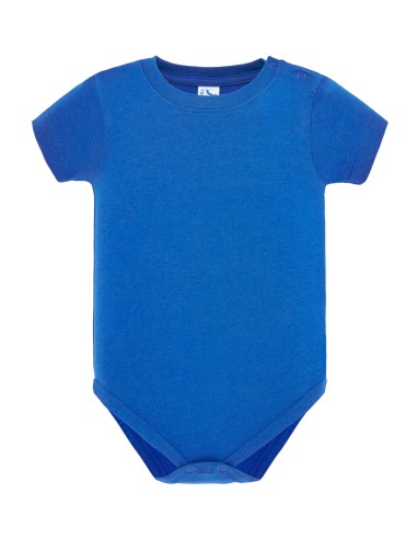 JHK-TSRBODY150-