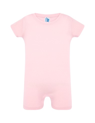 JHK-TSRBSUIT-