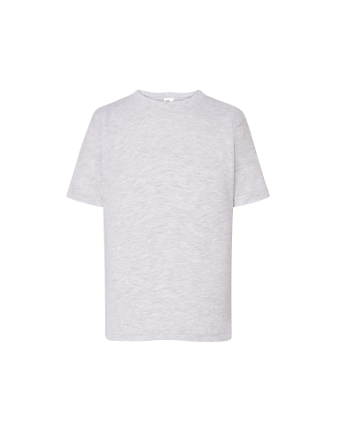 JHK-TSRK150-Kids T-Shirt