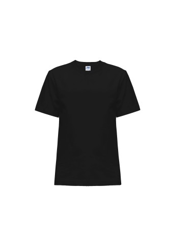 JHK-TSRK150-Kids T-Shirt