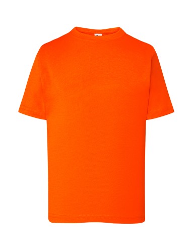 JHK-TSRK150-Kids T-Shirt
