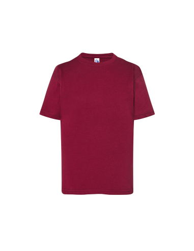 JHK-TSRK150-Kids T-Shirt
