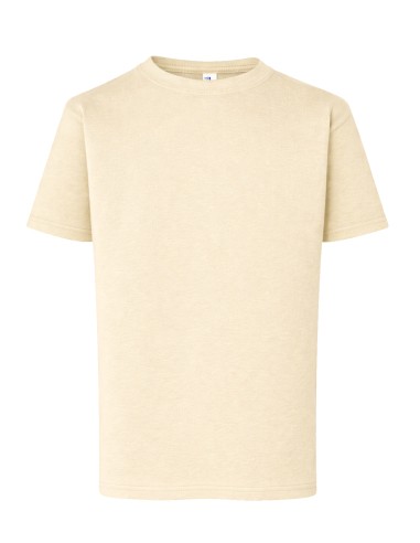 JHK-TSRK150-Kids T-Shirt
