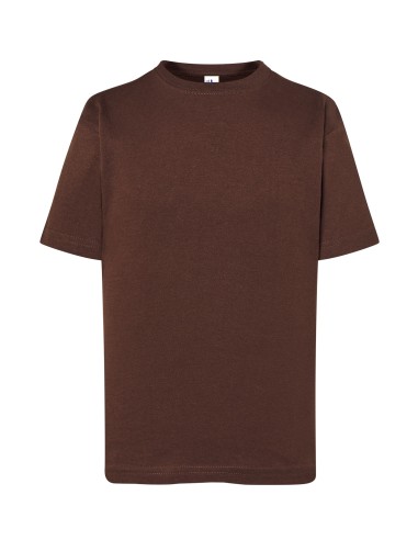 JHK-TSRK150-Kids T-Shirt