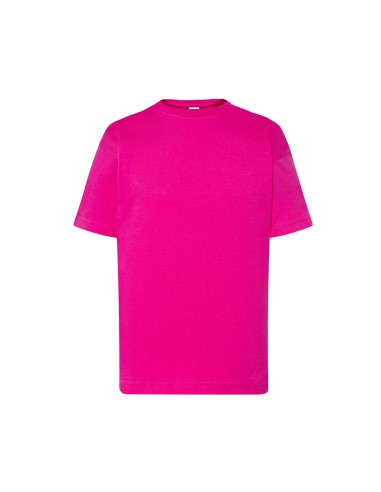 JHK-TSRK150-Kids T-Shirt