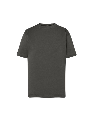 JHK-TSRK150-Kids T-Shirt
