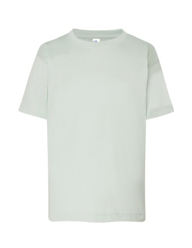 JHK-TSRK150-Kids T-Shirt