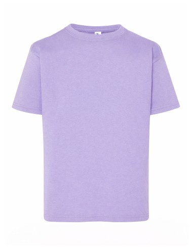 JHK-TSRK150-Kids T-Shirt