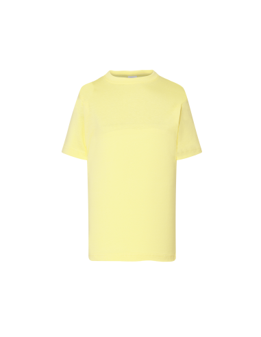 JHK-TSRK150-Kids T-Shirt