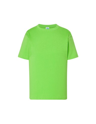 JHK-TSRK150-Kids T-Shirt