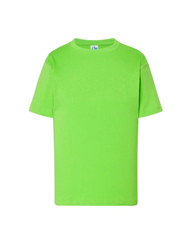 JHK-TSRK150-Kids T-Shirt