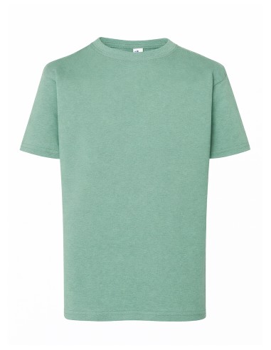 JHK-TSRK150-Kids T-Shirt