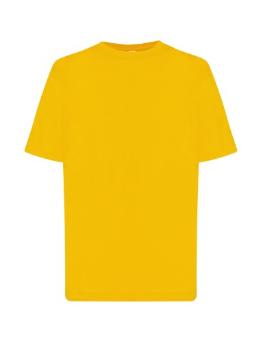 JHK-TSRK150-Kids T-Shirt