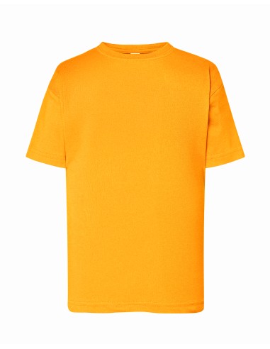 JHK-TSRK150-Kids T-Shirt