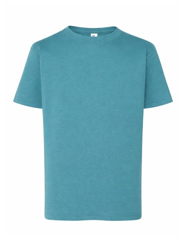 JHK-TSRK150-Kids T-Shirt