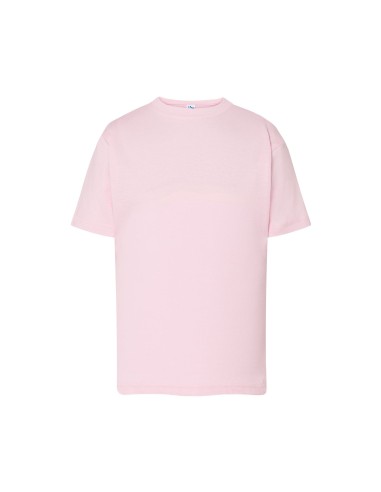JHK-TSRK150-Kids T-Shirt