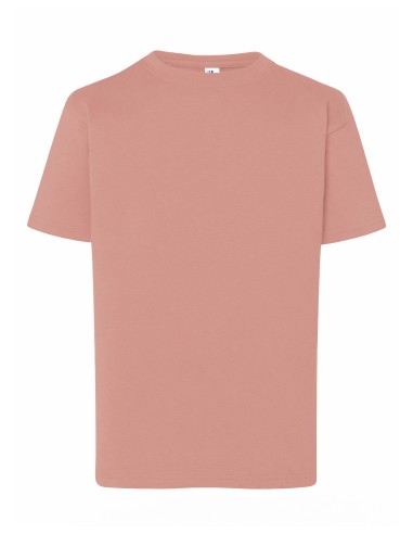 JHK-TSRK150-Kids T-Shirt