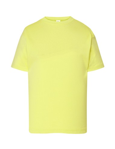 JHK-TSRK150-Kids T-Shirt