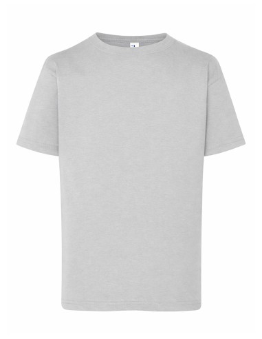 JHK-TSRK150-Kids T-Shirt