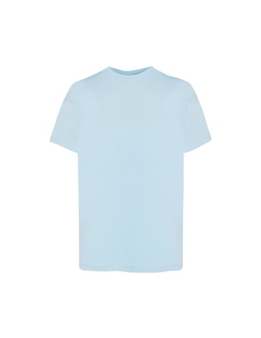JHK-TSRK150-Kids T-Shirt