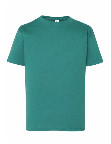 JHK-TSRK150-Kids T-Shirt