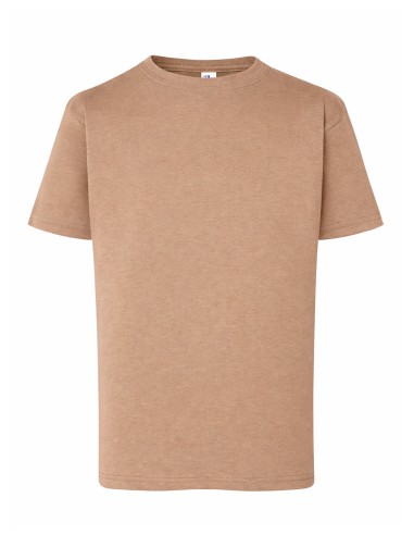 JHK-TSRK150-Kids T-Shirt