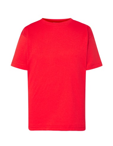JHK-TSRK150-Kids T-Shirt