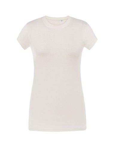 JHK-TSRLPRM-Ladies Regular Premium T-Shirt