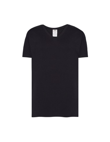 JHK-TSUAPICO-Urban V-Neck