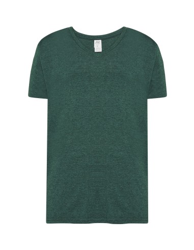 JHK-TSUAPICO-Urban V-Neck