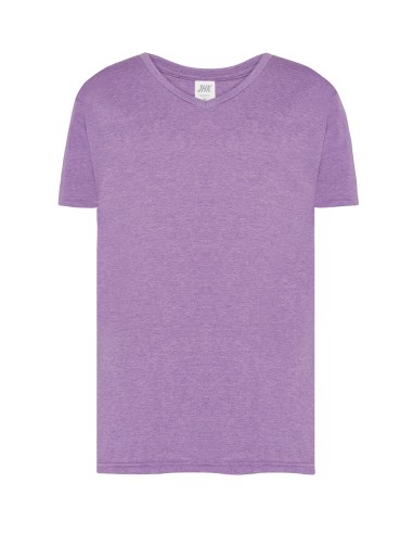 JHK-TSUAPICO-Urban V-Neck